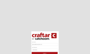 My.craftar.net thumbnail