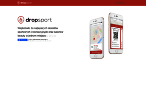 My.dropsport.com thumbnail