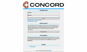 My Equiant (My.equiant.com) - Equiant: Consumer Central