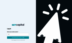 My.getcapital.com.au thumbnail