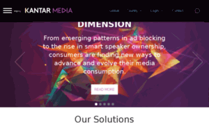 My.presswatch.de thumbnail