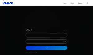 My.reolink.com thumbnail