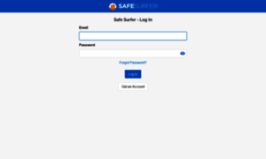 My.safesurfer.io thumbnail