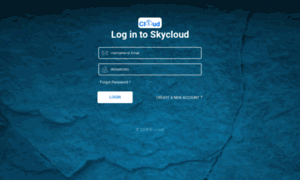 My.skycloud.pro thumbnail