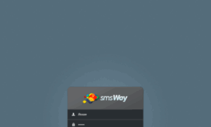 My.smsway.ru thumbnail