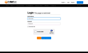 My.thetigerhost.com thumbnail