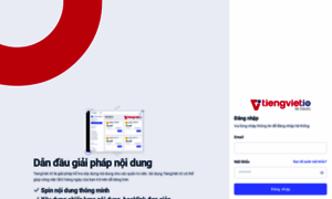 My.tiengviet.io thumbnail