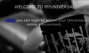 My.universalnutrition.eu thumbnail