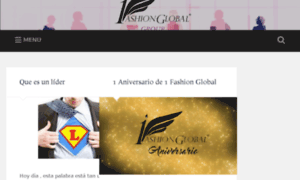 My1fashionglobal.com thumbnail