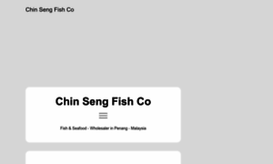 My202226-chin-seng-fish-co.contact.page thumbnail