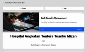 My276780-hospital-angkatan-tentera-tuanku-mizan.contact.page thumbnail