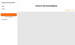 My500547-church-of-the-good-shepherd.contact.page thumbnail