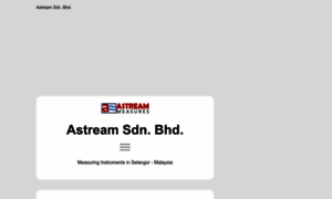 My59551-astream-sdn-bhd.contact.page thumbnail