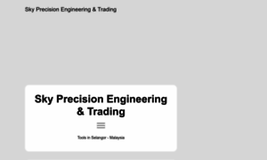 My72178-sky-precision-engineering-trading.contact.page thumbnail