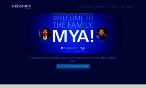 Mya.com thumbnail