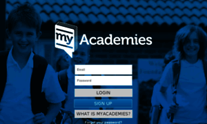 Myacademies.org.uk thumbnail