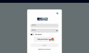 Myaccounts.bellco.org thumbnail