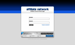 Myaffiliatebuilder.com thumbnail