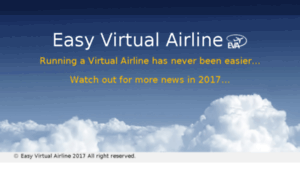 Myair-virtual.com thumbnail