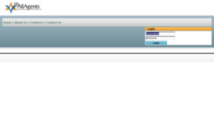 Myallagent.com thumbnail
