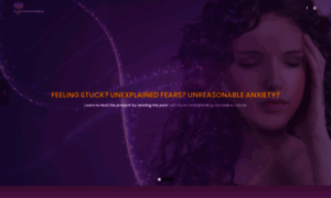 Myancestralhealing.com thumbnail