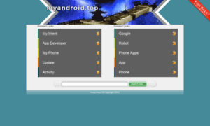 Myandroid.top thumbnail