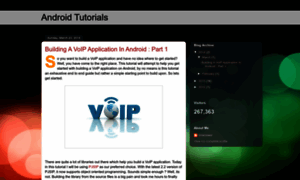 Myandroidtuts.blogspot.in thumbnail