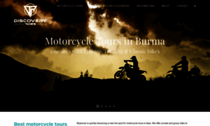 Myanmarmotorbikes.com thumbnail