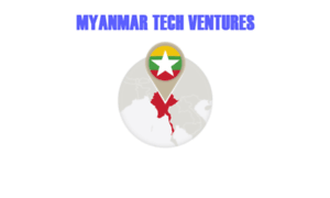Myanmartechventures.com thumbnail