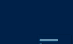 Myawesomestories.com thumbnail