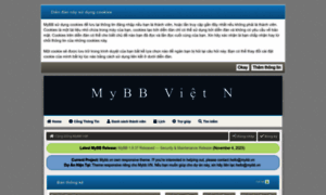Mybb.vn thumbnail