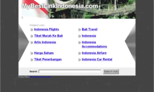 Mybestlinkindonesia.com thumbnail