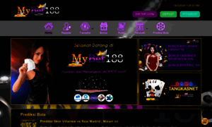 Mybet188.bet thumbnail