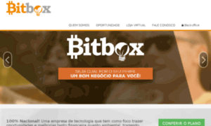 Mybitbox.com.br thumbnail