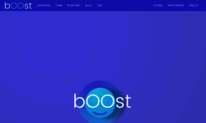 Myboost.io thumbnail