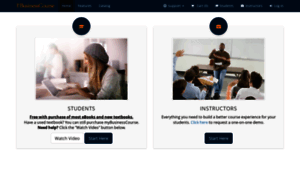 Mybusinesscourse.com thumbnail