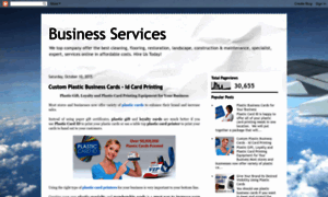 Mybusinessservicesblog.blogspot.com thumbnail