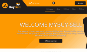 Mybuy-sell.com thumbnail