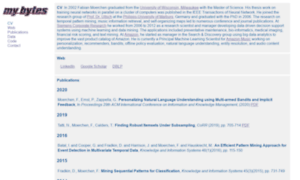 Mybytes.de thumbnail