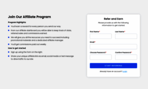 Mychargeback.ositracker.com thumbnail