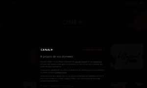 Mycineplus.fr thumbnail