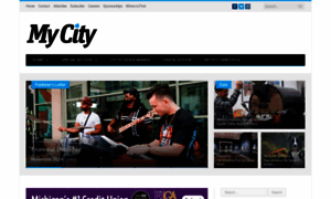 Mycitymag.com thumbnail