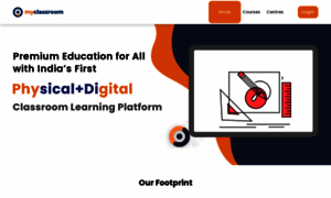 Myclassroom.digital thumbnail