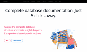 Mycleardb.com thumbnail