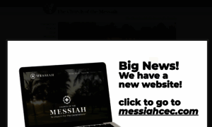 Mycomjax.com thumbnail