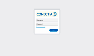 Myconectia.net thumbnail