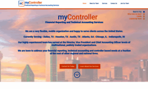 Mycontroller.net thumbnail