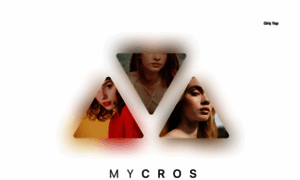 Mycros.io thumbnail