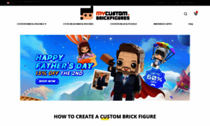 Mycustombrickfigures.sg thumbnail