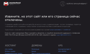 Mycvett.ru thumbnail